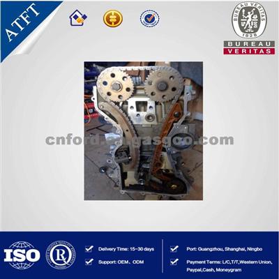 Timing Chain For Ford Mondeo III 2.0, Focus II ,Mondeo IV 2.0 OEM TC100501