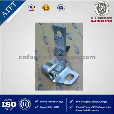 Front Door Hinge L For Ford Focus OEM: CM51A22801AC