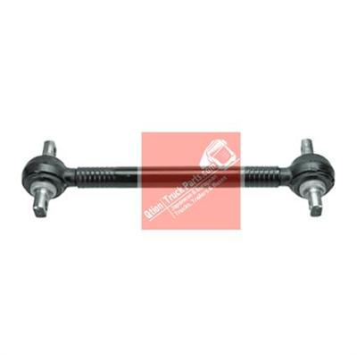 3933200132 Torque Rod For Mercedes Trucks Parts
