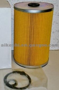 Oil Filter RE509672