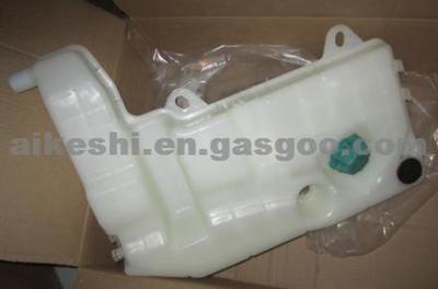 Expansion Tank 41215631