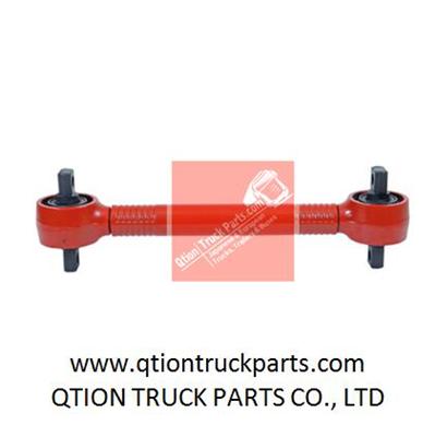 6593503406 Torque Rod For Mercedes Trucks Parts