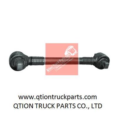3813500206 Torque Rod For Mercedes Trucks Parts