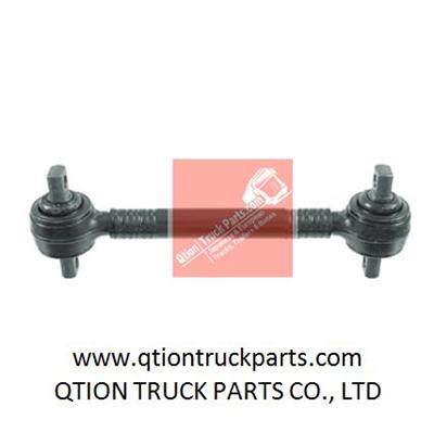 6533500006 Torque Rod For Mercedes Trucks Parts