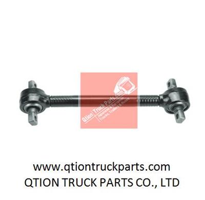 9483500006 Torque Rod For Mercedes Trucks Parts