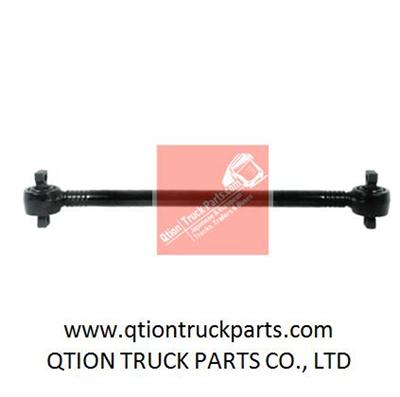 9453300011 Torque Rod For Mercedes Trucks Parts