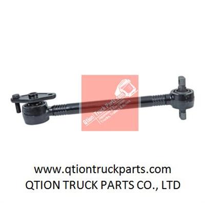 6543520005 Torque Rod For Mercedes Trucks Parts