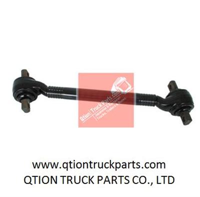 3953201432 Torque Rod For Mercedes Trucks Parts