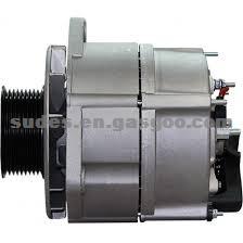 Mercedes Truck Alternator 0986041030 0 986 041 030 6033GB3023 6 033 GB3 023 0120468143 0 120 468 143