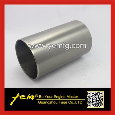 Kubota V1702-B Cylinder Liner