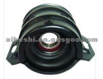 Bearing 293521351 For VW