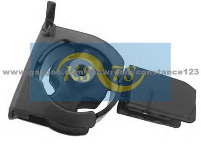 Engine Mount 12361-0D030 For TOYOTA