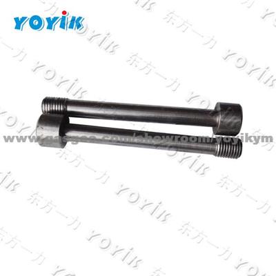 High Quality Generator Parts Drawing Number 2S3617 Coupling Bolt