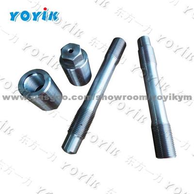 OEM China Generator Parts Drawing Number 3Q9044 Bolt