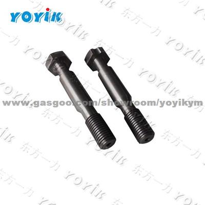 Top Quality Generator Parts Drawing Number4B4056 Bolt