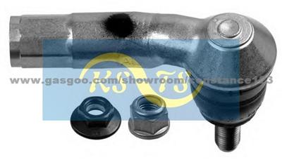 Tie Rod End 1K0 423 812K For AUDI