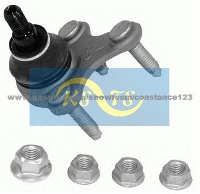 Ball Joint 1K0407365C For Audi/Vw