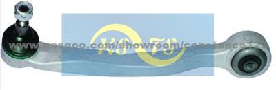 Control Arm 3112 6760 181 For BMW
