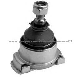 Ball Joint 31121096685 For BMW