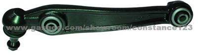 Control Arm 3112 6771 893 For BMW E70