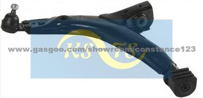 Control Arm 96445371 For Daewoo