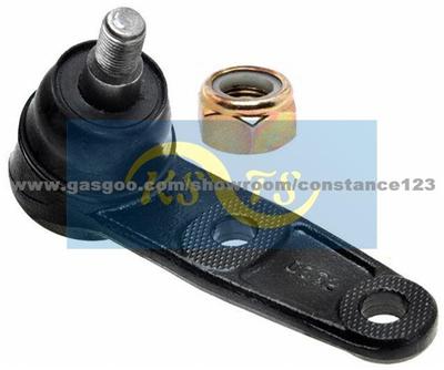 Ball Joint 96535089 For DAEWOO