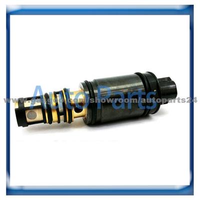 6SBU16C 7SBU17C Compressor Control Valve For Toyota /Lexus 88320-33200 88320-48120 88320-07110