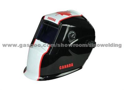 Carbon Gouging Rods Gouging Torch