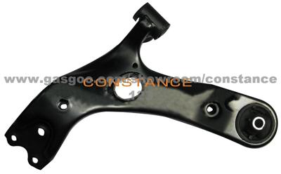 Control Arm 48069-47050 For TOYOTA