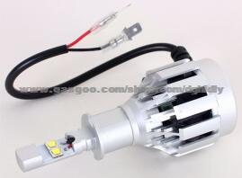 Hot Sale Guangzhou LED Truck Headlight