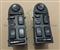 MAN Truck Power Window Switch 81258067101,81258067098,81258067045,81258067053,81258067061,81.25806-7061,81258067061 - img1