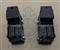 MAN Truck Power Window Switch 81258067101,81258067098,81258067045,81258067053,81258067061,81.25806-7061,81258067061 - img3