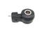 Knock Sensor For NISSAN 22060-30P00 A53-600 - img2