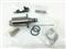 Suction Control Valve/SCV For TOYOTA, MITSUBISHI, NISSAN, MAZDA 294009-0120 - img1