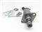 Suction Control Valve/SCV For TOYOTA, MITSUBISHI, NISSAN, MAZDA 294009-0120 - img2