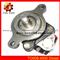 Auto Power Steering Pump For Toyota 4500 Diesel 44320-60171