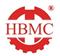 Hebei Machinery Import & Export Co. Ltd