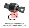 0003502005 Axle Rod Repair Kit For Mercedes Trucks Parts