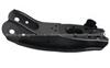 Control Arm 48605-35120 For Toyota