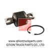 0003503505 Axle Rod Repair Kit For Mercedes Trucks Parts