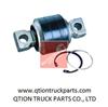 0003504405 Axle Rod Repair Kit For Mercedes Trucks Parts