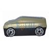 Car Best Air Purifier BMAACP-16121402 With Wonderful Design