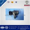 Crankshaft Sensor For Ford Fiesta 09-12 OEM ZJ0118221
