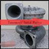 Engine Parts HT100 For Holset Turbocharger 3533197 3177286 3529993