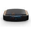 Car Air Purifier BMAACP-16121406 With Unique Design