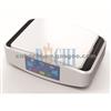 Car Air Purifier BMAACP-16121407 High Performance With Negative Ion Generator