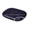 Car Air Purifier BMAACP-16121408 With Super Fashional Type