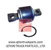 0003501513 Axle Rod Repair Kit For Mercedes Trucks Parts