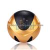 Car Air Purifier BMAACP-16121409 With 2016 Ending Promotional Product