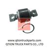 0003302111 Axle Rod Repair Kit For Mercedes Trucks Parts